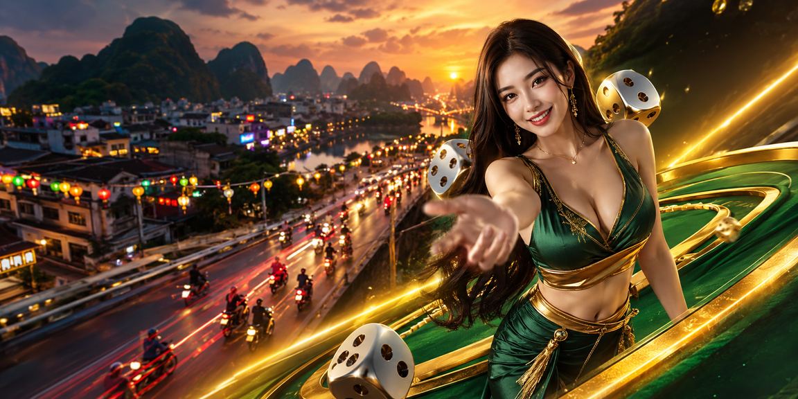Người chơi đặt cược thể thao trên điện thoại di động dễ dàng tại 514