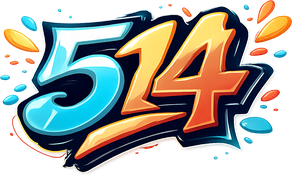 Logo 514